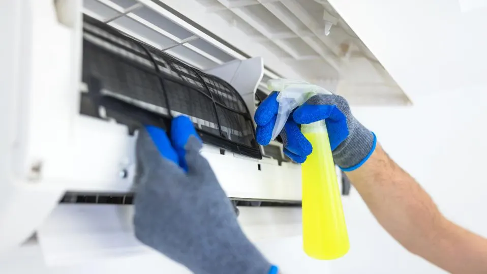 featured image clean ac.jpeg